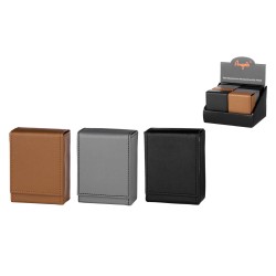 Angelo Θήκη Πακέτου 806510